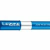 Lezyne Pompe à Main Pressure Drive ABS M -Vélos De Route Soldes pmpm pressure drive abs m 21