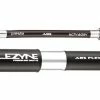 Lezyne Pompe à Main Pressure Drive ABS S -Vélos De Route Soldes pmpm pressure drive abs s 21