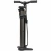 Blackburn Pompe à Pied Chamber Tubeless -Vélos De Route Soldes pmpp chamber tubeless 21