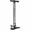 Blackburn Pompe à Pied Core 3 -Vélos De Route Soldes pmpp core 3 20