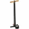 Lezyne Pompe à Pied Steel Floor Drive Tall -Vélos De Route Soldes pmpp steel floor drive tall 21