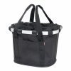 KLICKFIX Panier Bikebasket 15L -Vélos De Route Soldes pnr bikebasket 15l 21