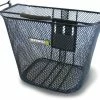 BASIL Panier Avant Basimply -Vélos De Route Soldes pnr cin 20l basimply ec 21