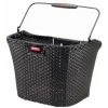 KLICKFIX Panier Avant City Structura-EF