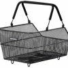 BASIL Panier Arrière Cento Standard Mik -Vélos De Route Soldes pnr pbg cento mik 21