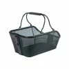 BASIL Panier/porte-bagages Cento Tech Fibre Nordlich Mik 21L -Vélos De Route Soldes pnr pbg cento tech fibre nordlicht mik 21l 21