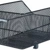 BASIL Panier De Porte-bagages Cento WSL -Vélos De Route Soldes pnr pbg cento wsl 45x31x22 21