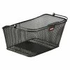 KLICKFIX Panier Arrière CITY+KORBKLIP -Vélos De Route Soldes pnr pbg citykorbklip 21