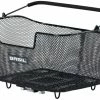 BASIL Panier De Porte-bagages Base M MIK -Vélos De Route Soldes pnr pbg mik medium 21