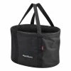 KLICKFIX Panier Avant SHOPPER 23L -Vélos De Route Soldes pnr shopper 23l 38x25x29cm 21