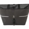 Tern Sac étanche Pour Rack Avant WeatherTop -Vélos De Route Soldes pnr weather top bag 22