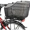 PLETSCHER Panier Arrière Deluxe XXL -Vélos De Route Soldes pnrar deluxe xxl 20