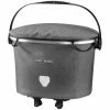 Ortlieb Up-Town Rack Urban -Vélos De Route Soldes pnrar up town urban tl 22l 21