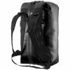 Ortlieb Sac De Voyage étanche Duffle 40 L