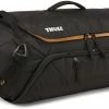 Thule Sac De Voyage Roundtrip Bike Duffel -Vélos De Route Soldes sac roundtrip bike duffel 21