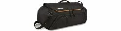 Thule Sac De Voyage Roundtrip Bike Duffel