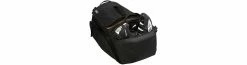 Thule Sac De Voyage Roundtrip Bike Duffel -Vélos De Route Soldes sac roundtrip bike duffel 21 5