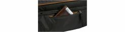 Thule Sac De Voyage Roundtrip Bike Duffel -Vélos De Route Soldes sac roundtrip bike duffel 21 8