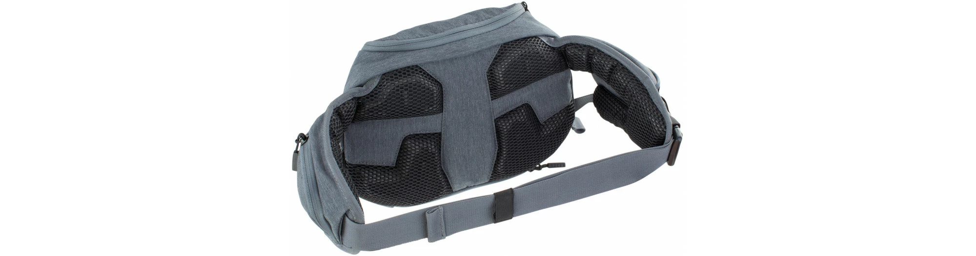 ION Sac Banane Hipbag Traze 3 3 ION Sac Banane Hipbag Traze 3