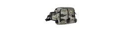 Fox Sac Banane Utility 5 L Lumbar