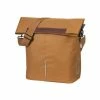 BASIL Sacoche Arrière City Shopper 14-16L -Vélos De Route Soldes scar city shopper 14 16l 21