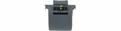 BASIL Sacoche Arrière City Shopper 18L -Vélos De Route Soldes scar city shopper 18l 21 2
