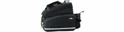 Topeak Sacoche Arrière MTX Trunk Bag Dx