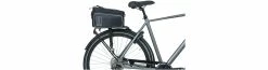 BASIL Sacoche Arrière/porte-bagages Sport Design MIK 7L -Vélos De Route Soldes scar pbg sport design mik 7l 21 4