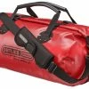 Ortlieb Sacoche Arrière Rack-Pack 24L -Vélos De Route Soldes scar rack pack 24l 21