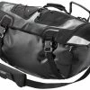 Ortlieb Sacoches Arrière RECUMBENT-BAG QL2 72L -Vélos De Route Soldes scar recumbent bag ql2 72l 21