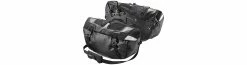 Ortlieb Sacoches Arrière RECUMBENT-BAG QL2 72L -Vélos De Route Soldes scar recumbent bag ql2 72l 21 2