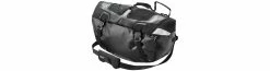 Ortlieb Sacoches Arrière RECUMBENT-BAG QL2 72L