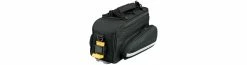 Topeak Sacoche Arrière RX Trunkbag Dxp