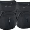 VAUDE Sacoche Arrière Discover Back II (paire) -Vélos De Route Soldes scar2 discover back ii 16