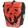 Ortlieb Sacoche Arrière Back-Roller Design 2020 -Vélos De Route Soldes scarx1 back roller design ql21 20