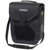 Ortlieb Sacoche Arrière Back-Roller E-Mate QL2.1 -Vélos De Route Soldes scarx1 back roller e mate ql21 21