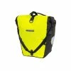 Ortlieb Sacoche Arrière Back-Roller I-Visibility