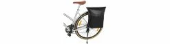 VAUDE Sacoche Arrière Cityshop Bike -Vélos De Route Soldes scarx1 cityshop bike 21 3