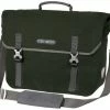 Ortlieb Sacoche Arrière Commuter-Bag Two Urban QL2.1 -Vélos De Route Soldes scarx1 commuter bag two ql21 21