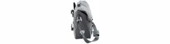 Ortlieb Sacoche Arrière Commuter-Bag Two Urban QL2.1 -Vélos De Route Soldes scarx1 commuter bag two ql21 21 2