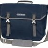 Ortlieb Sacoche Arrière Commuter-Bag Two Urban QL3.1 -Vélos De Route Soldes scarx1 commuter bag two ql31 21