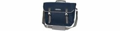 Ortlieb Sacoche Arrière Commuter-Bag Two Urban QL3.1