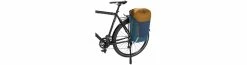 VAUDE Sacoche Arrière / Sac à Dos Cycle 20 II -Vélos De Route Soldes scarx1 cycle 20 ii 21 4