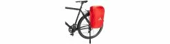 VAUDE Sacoche Arrière / Sac à Dos Cycle 20 II -Vélos De Route Soldes scarx1 cycle 20 ii 21 5