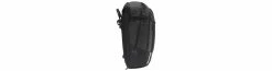 VAUDE Sacoche Vélo Et Sac à Dos Cycle 28 II Luminum -Vélos De Route Soldes scarx1 cycle 28 ii luminum 22 2