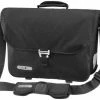 Ortlieb Sacoche Arrière Downtown Two QL2.1 (X1) -Vélos De Route Soldes scarx1 downtown two ql21 21 6