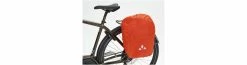 VAUDE Sacoche Arrière Eback (x1) -Vélos De Route Soldes scarx1 eback 21 4