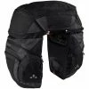 VAUDE Sacoche Arrière Karakorum Pro (x1) -Vélos De Route Soldes scarx1 karakorum pro 21
