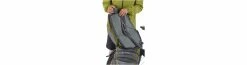 VAUDE Sacoche Arrière Karakorum Pro (x1) -Vélos De Route Soldes scarx1 karakorum pro 21 4