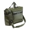 VAUDE Sacoche Arrière (X1) Mineo Commuter Briefcase 17L -Vélos De Route Soldes scarx1 mineo commuter briefcase 17l 22